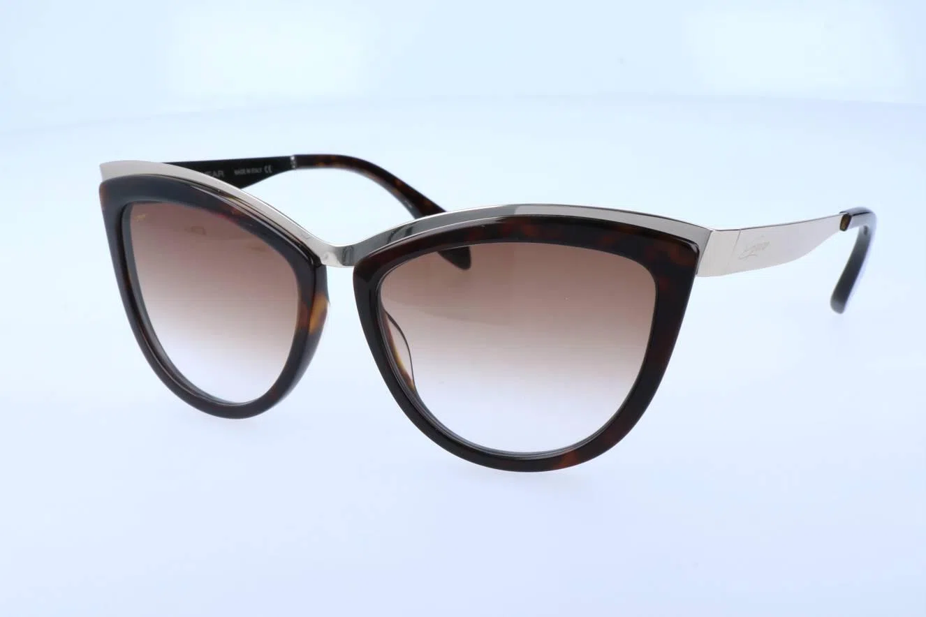 Epoca E3040 Sunglasses - view 3
